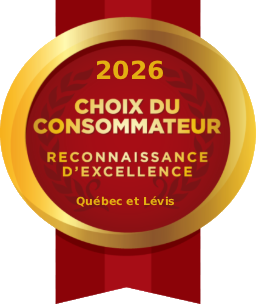 Choix Du Consommateur