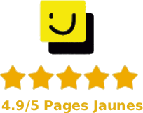 Pages Jaunes