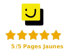 Avis Pages Jaunes